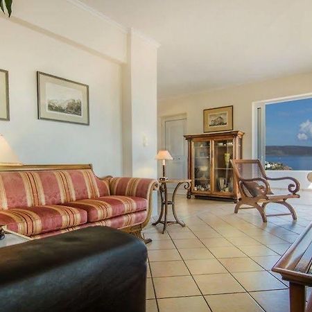 Sounio Villa Piraeus Exterior photo